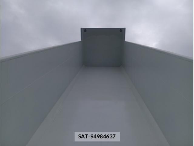 Mitsubishi GREAT 2025-09 4988285-8