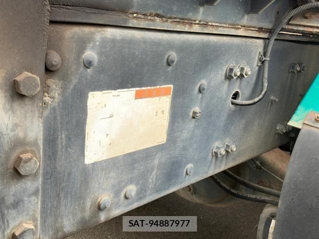Mitsubishi GREAT 2012-01 5879967-10