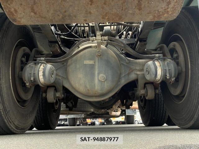 Mitsubishi GREAT 2012-01 5879967-11