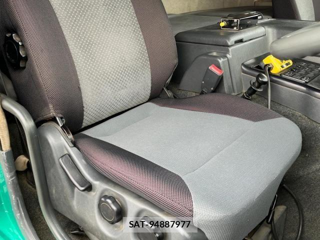Mitsubishi GREAT 2012-01 5879967-14
