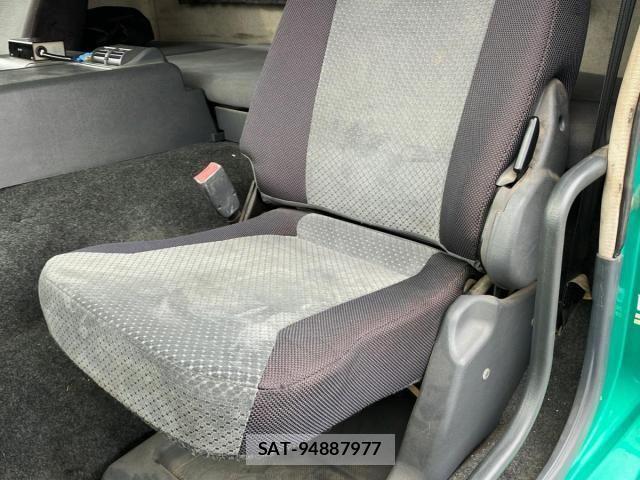 Mitsubishi GREAT 2012-01 5879967-15