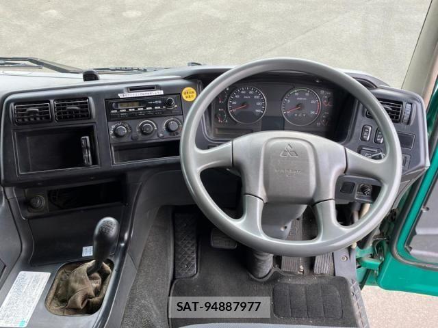 Mitsubishi GREAT 2012-01 5879967-16