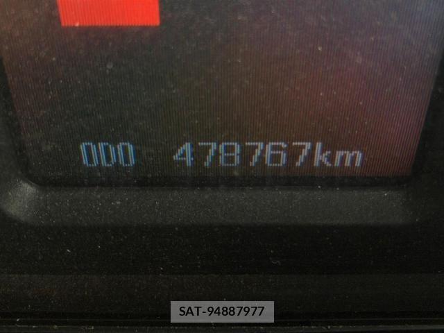 Mitsubishi GREAT 2012-01 5879967-17