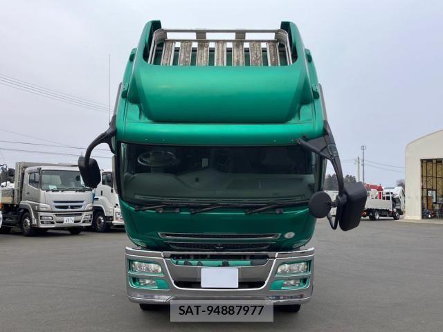 Mitsubishi GREAT 2012-01 5879967-19