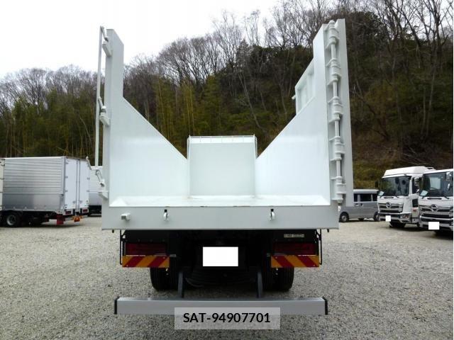 Mitsubishi GREAT 2025-12 5879926-10