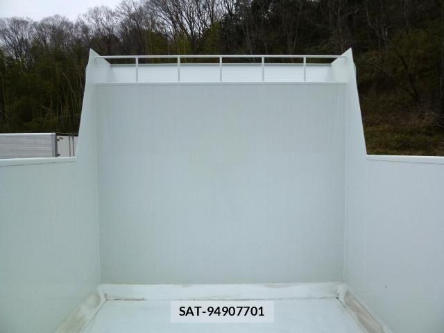 Mitsubishi GREAT 2025-12 5879926-11