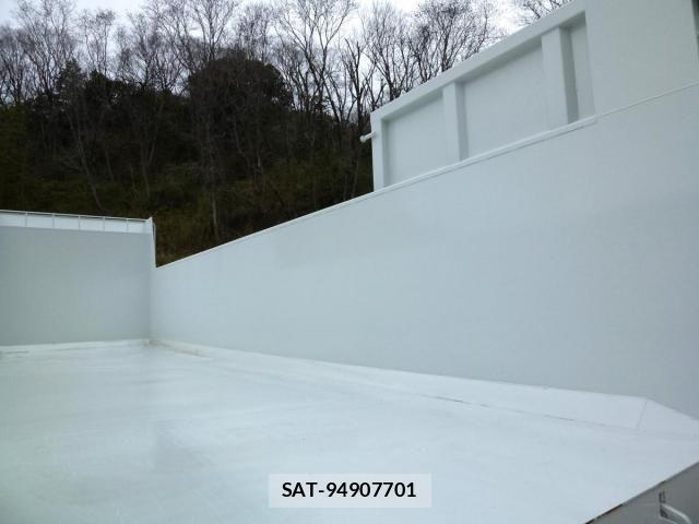 Mitsubishi GREAT 2025-12 5879926-13