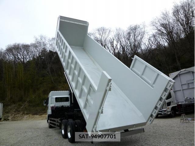 Mitsubishi GREAT 2025-12 5879926-17