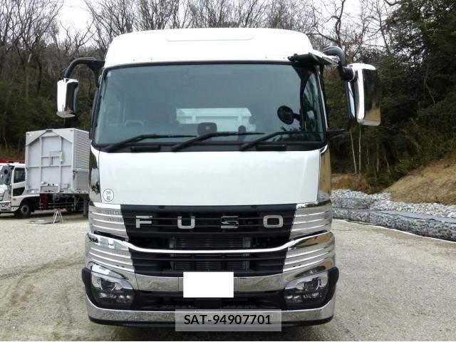 Mitsubishi GREAT 2025-12 5879926-1