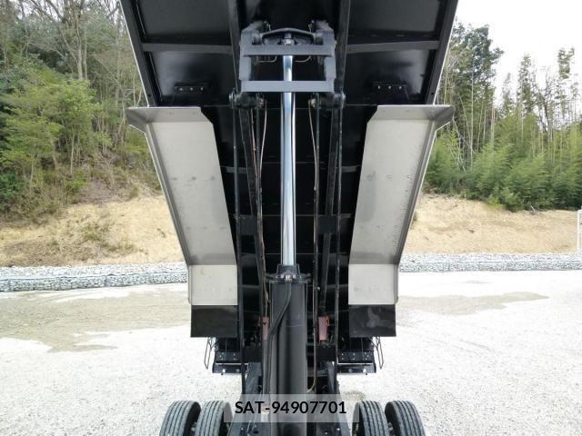 Mitsubishi GREAT 2025-12 5879926-20