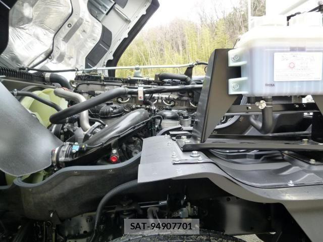 Mitsubishi GREAT 2025-12 5879926-23