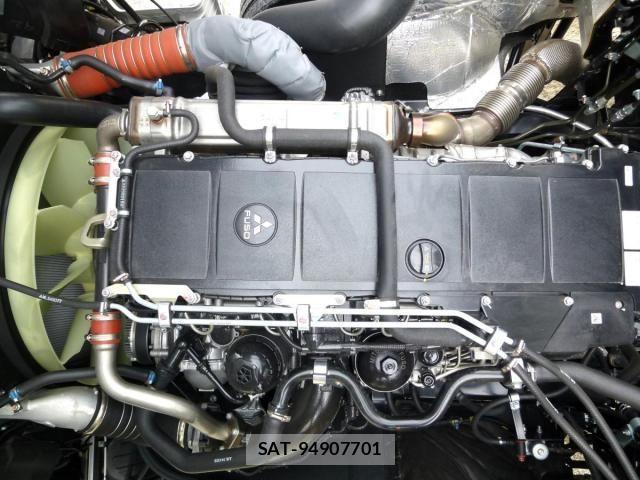 Mitsubishi GREAT 2025-12 5879926-24