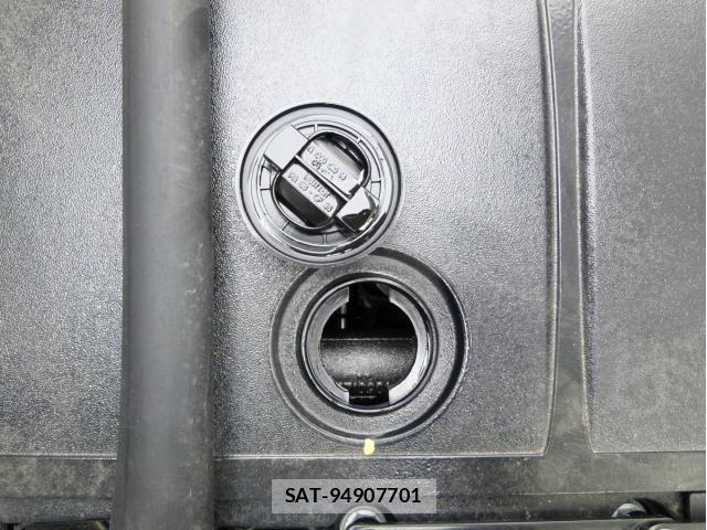 Mitsubishi GREAT 2025-12 5879926-25