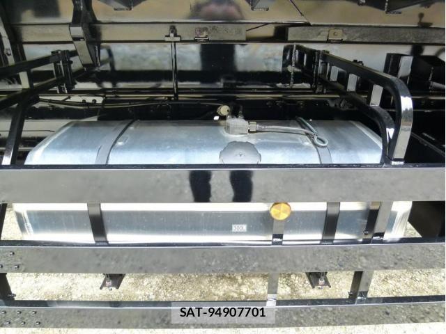 Mitsubishi GREAT 2025-12 5879926-26