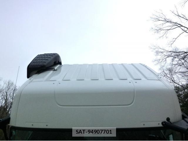 Mitsubishi GREAT 2025-12 5879926-6