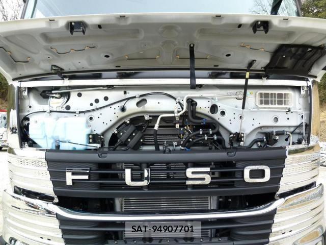 Mitsubishi GREAT 2025-12 5879926-7