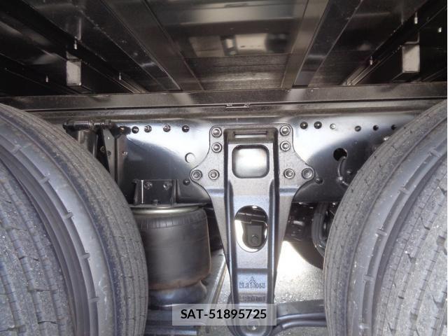 Mitsubishi GREAT 2025-10 5879938-10