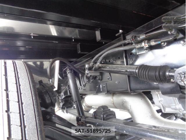 Mitsubishi GREAT 2025-10 5879938-11