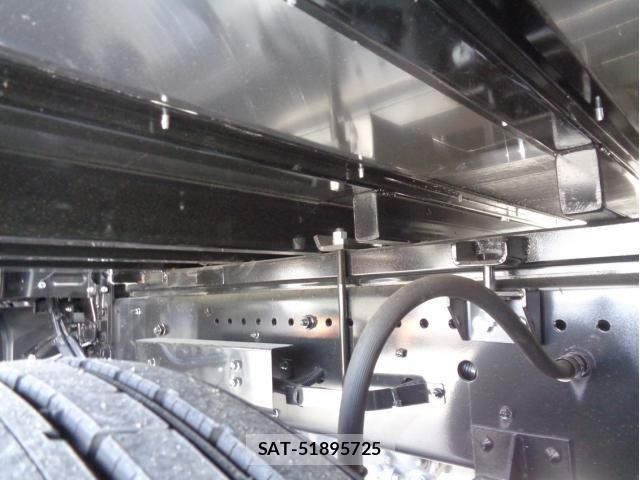 Mitsubishi GREAT 2025-10 5879938-12