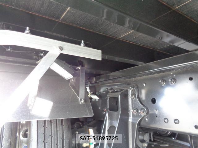 Mitsubishi GREAT 2025-10 5879938-13