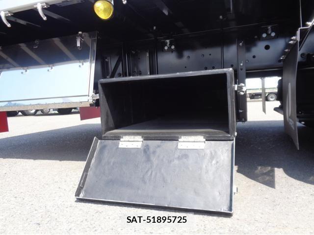 Mitsubishi GREAT 2025-10 5879938-15