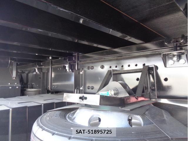 Mitsubishi GREAT 2025-10 5879938-16