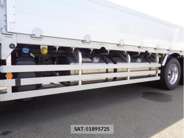 Mitsubishi GREAT 2025-10 5879938-17
