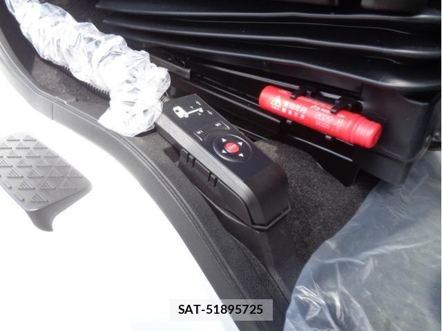 Mitsubishi GREAT 2025-10 5879938-19