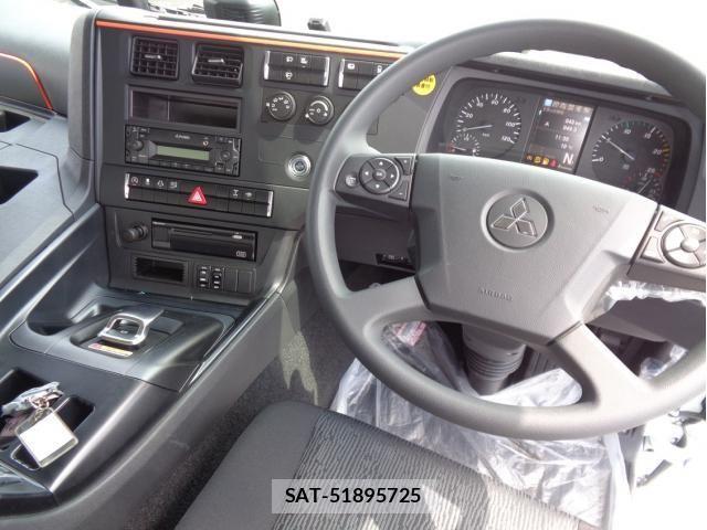 Mitsubishi GREAT 2025-10 5879938-20