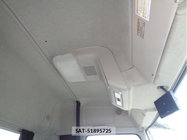 Mitsubishi GREAT 2025-10 5879938-21