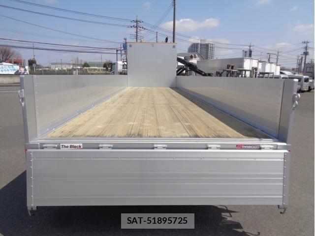 Mitsubishi GREAT 2025-10 5879938-4