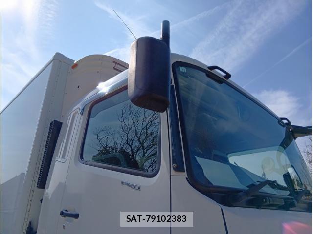 Mitsubishi GREAT 2019-11 5879969-9