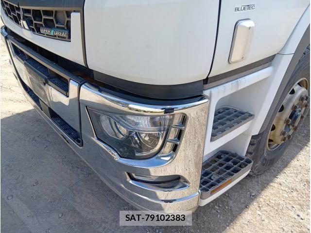 Mitsubishi GREAT 2019-11 5879969-10