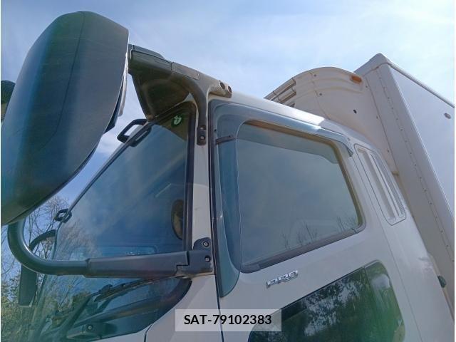 Mitsubishi GREAT 2019-11 5879969-11
