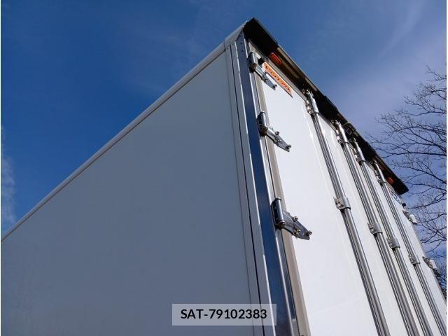Mitsubishi GREAT 2019-11 5879969-13