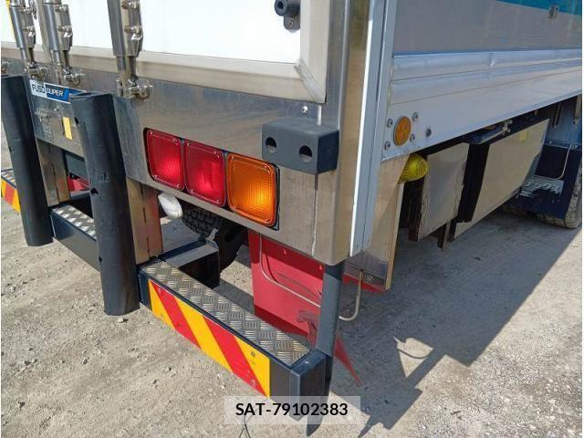 Mitsubishi GREAT 2019-11 5879969-14