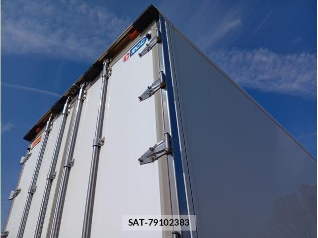 Mitsubishi GREAT 2019-11 5879969-15