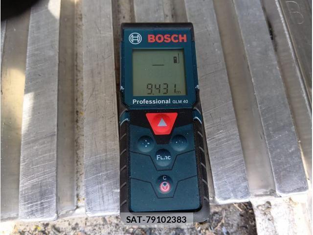 Mitsubishi GREAT 2019-11 5879969-18