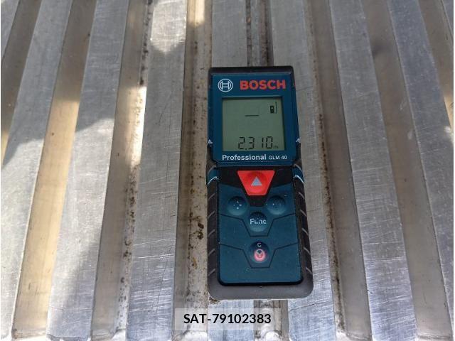 Mitsubishi GREAT 2019-11 5879969-19