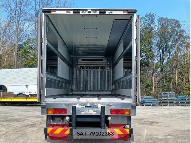 Mitsubishi GREAT 2019-11 5879969-21