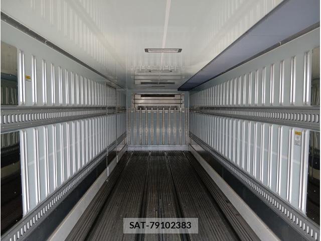 Mitsubishi GREAT 2019-11 5879969-23