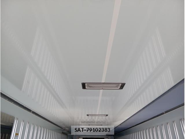 Mitsubishi GREAT 2019-11 5879969-24