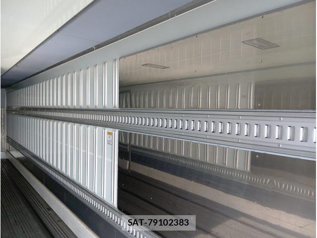 Mitsubishi GREAT 2019-11 5879969-26