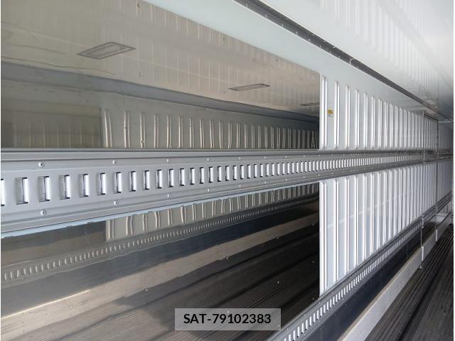 Mitsubishi GREAT 2019-11 5879969-27