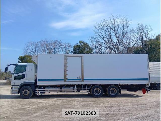 Mitsubishi GREAT 2019-11 5879969-2