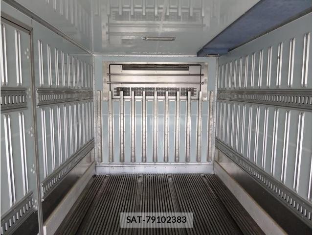 Mitsubishi GREAT 2019-11 5879969-29