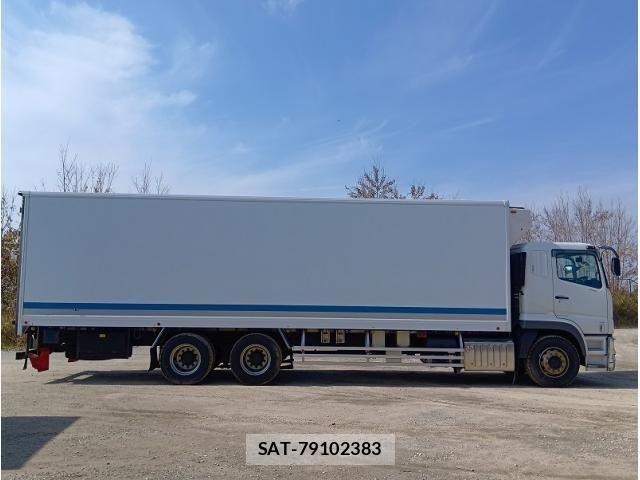 Mitsubishi GREAT 2019-11 5879969-6