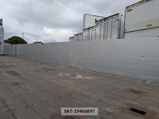 Mitsubishi GREAT 2019-02 5879978-10