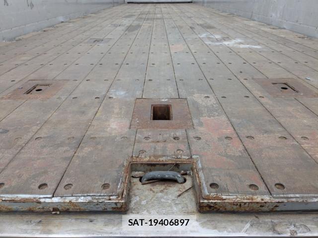 Mitsubishi GREAT 2019-02 5879978-12