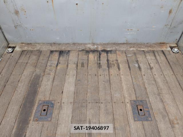 Mitsubishi GREAT 2019-02 5879978-13